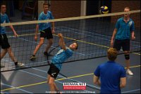 170511 Volleybal GL (15)